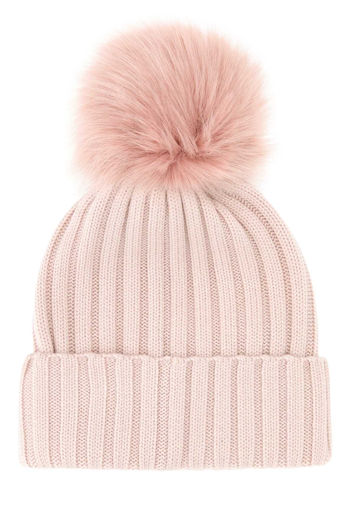 CAPPELLO_3B00013M1131_529_Image_2