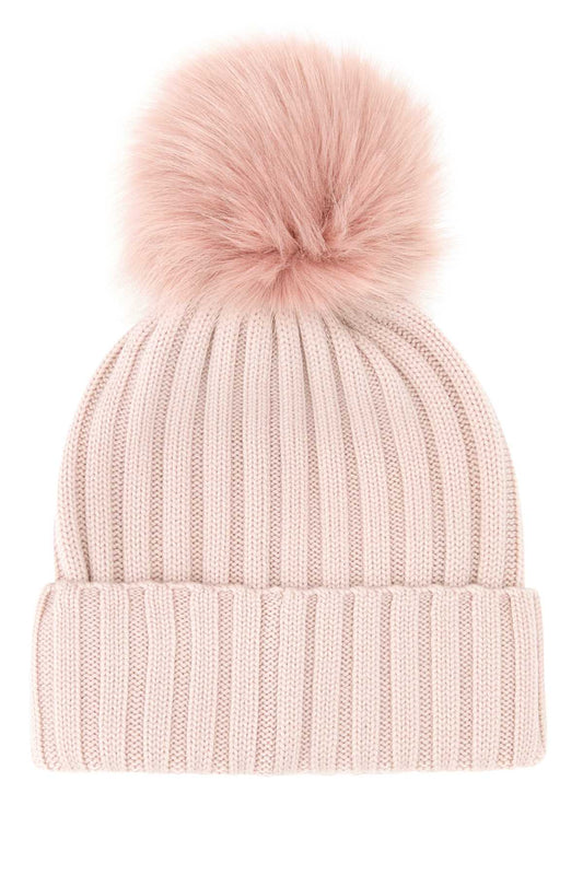 CAPPELLO_3B00013M1131_529_Image_2