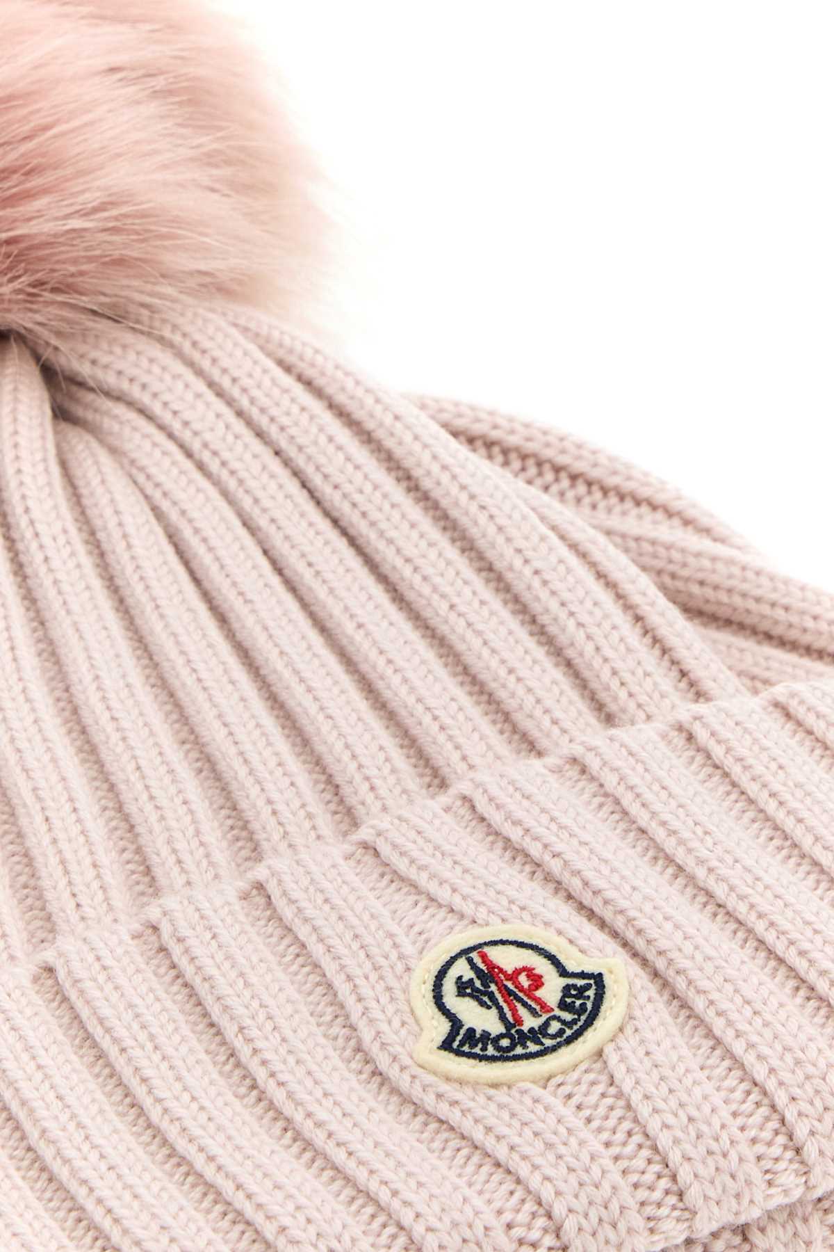 CAPPELLO_3B00013M1131_529_Image_3