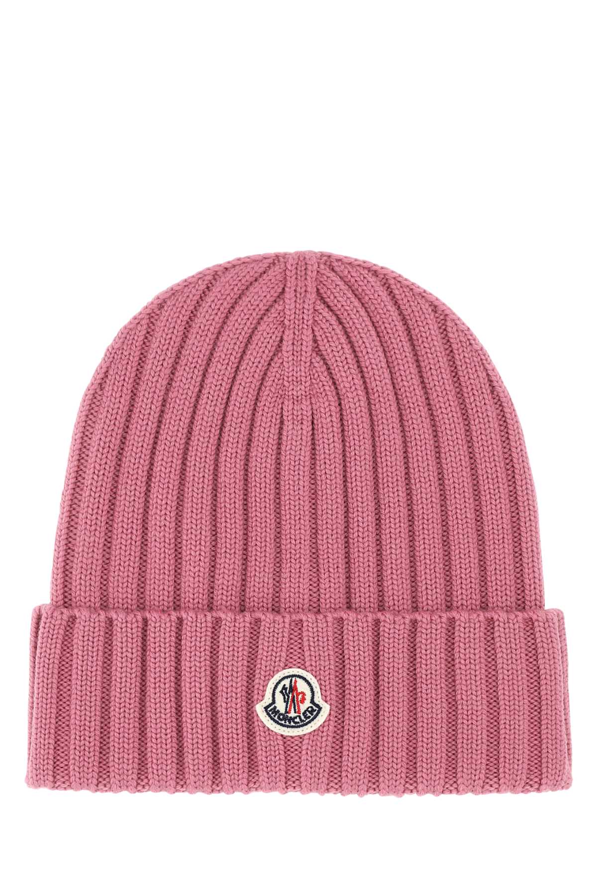 CAPPELLO_3B00016A9327_540_Image_1