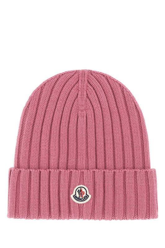 CAPPELLO_3B00016A9327_540_Image_1