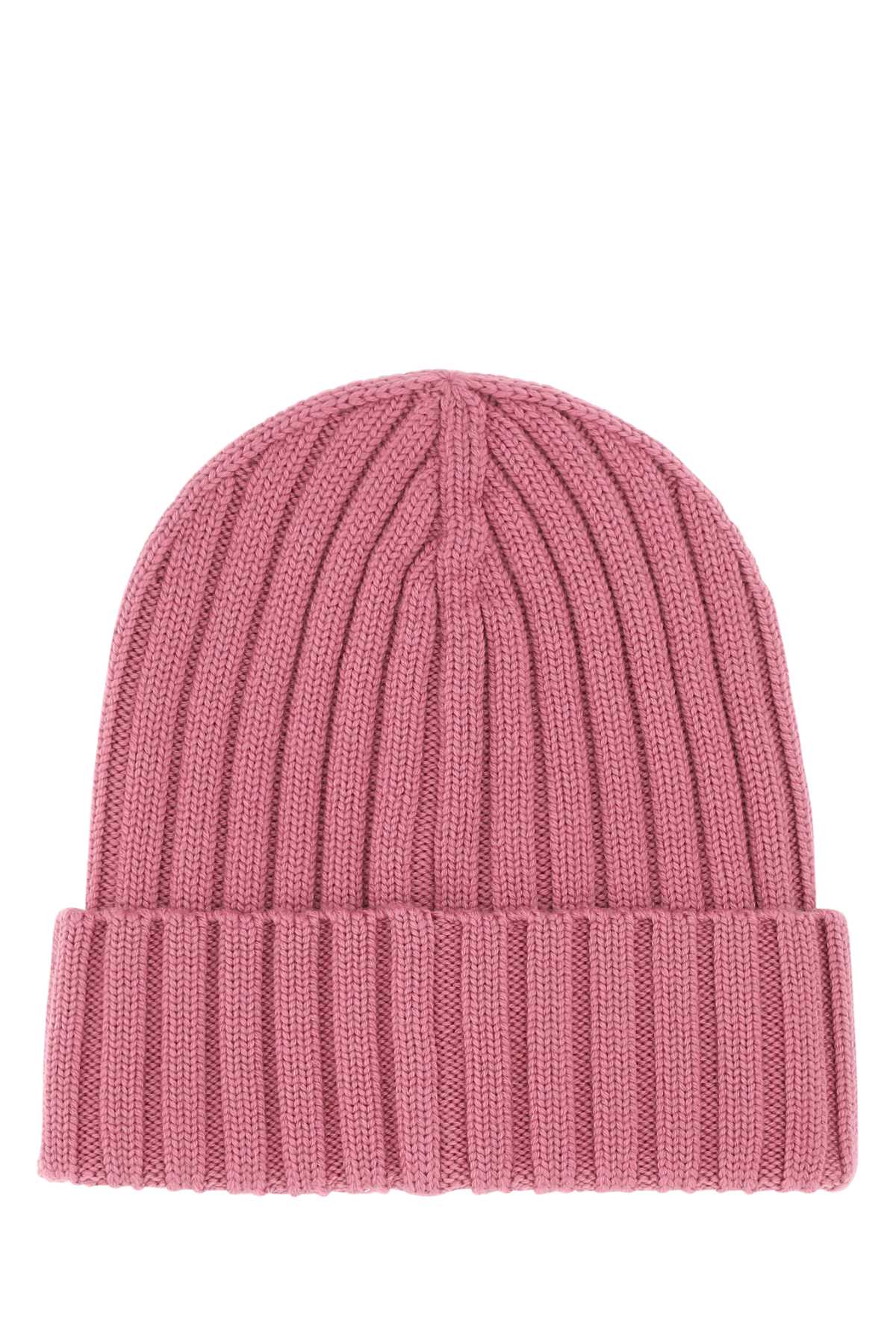 CAPPELLO_3B00016A9327_540_Image_2