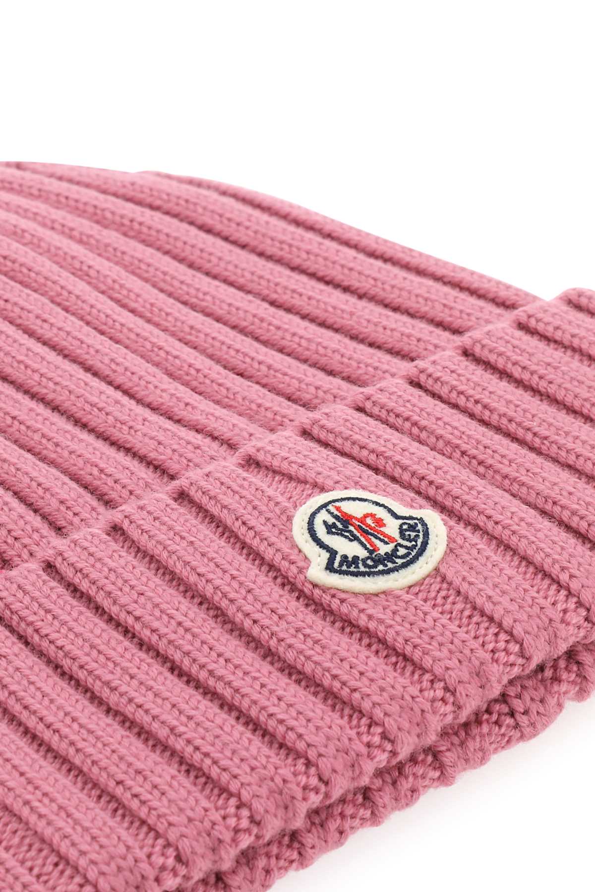 CAPPELLO_3B00016A9327_540_Image_3