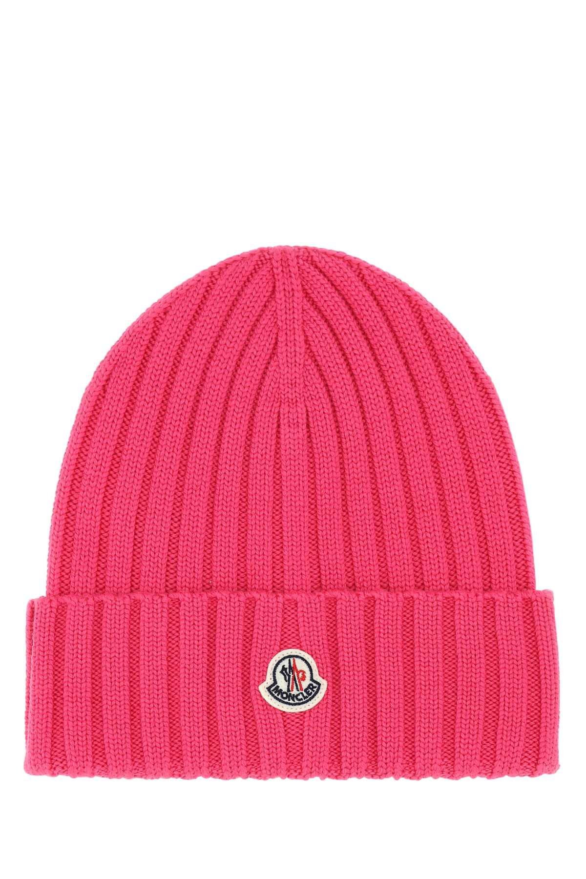 CAPPELLO_3B00016A9327_564_Image_1
