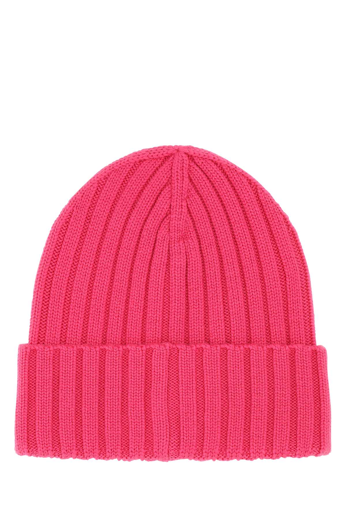 CAPPELLO_3B00016A9327_564_Image_2