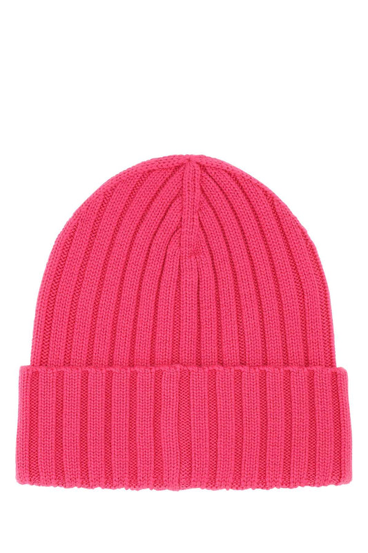 CAPPELLO_3B00016A9327_564_Image_2