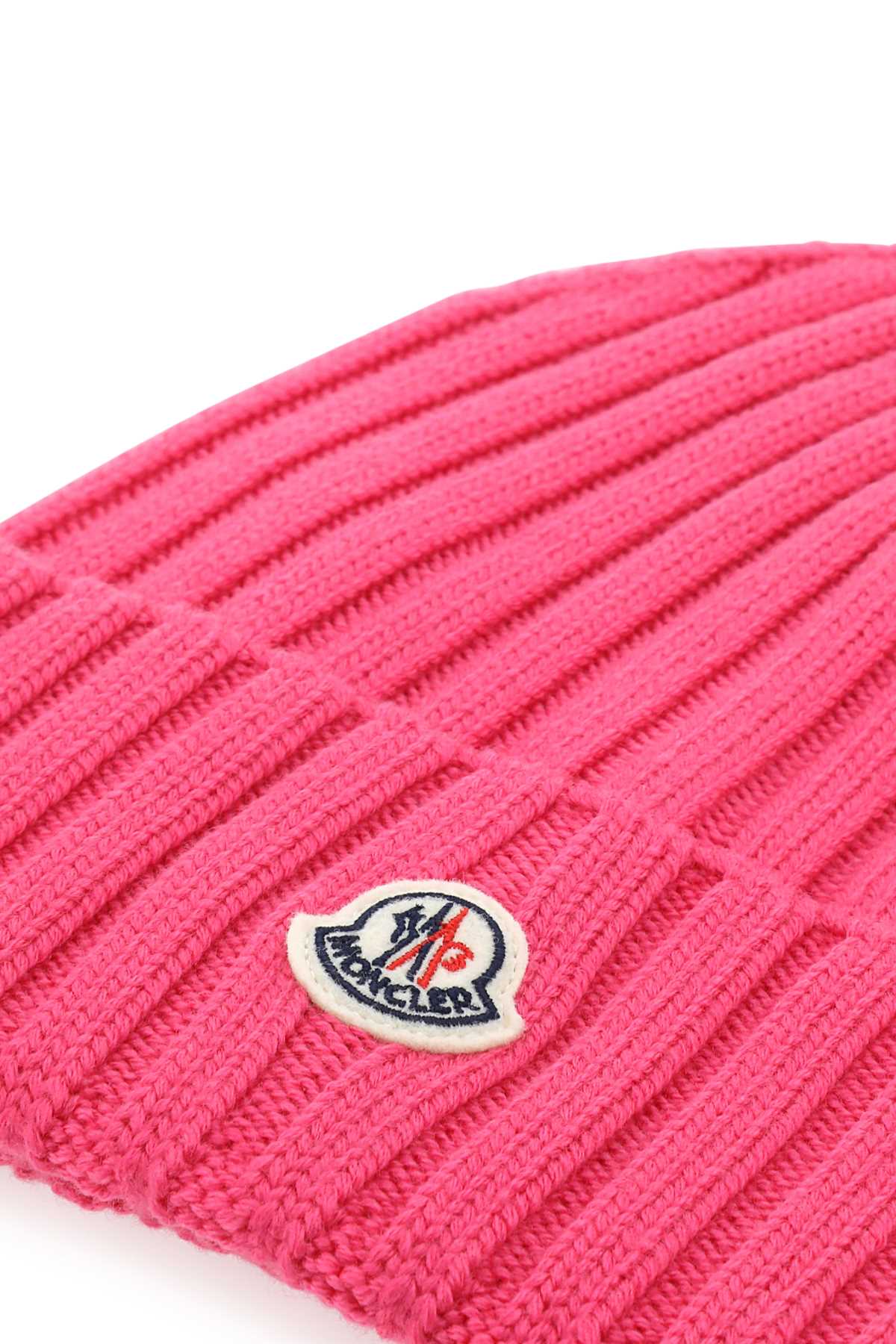 CAPPELLO_3B00016A9327_564_Image_3
