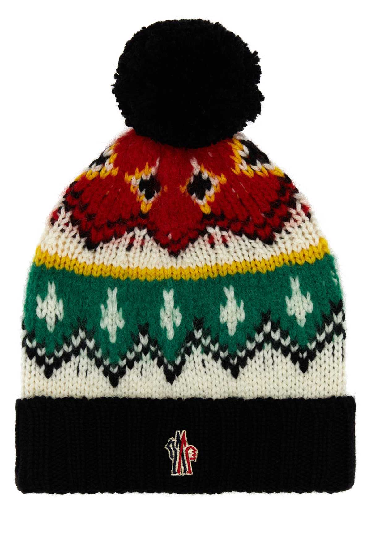CAPPELLO_3B00017M2865_002_Image_1