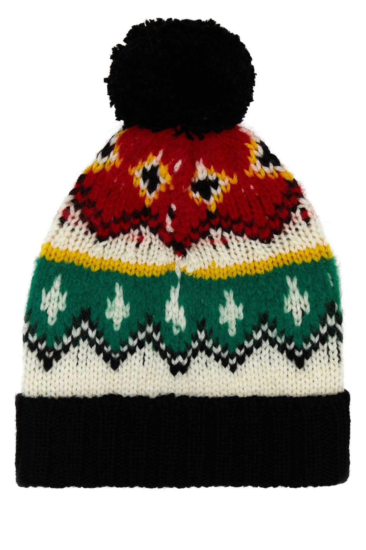 CAPPELLO_3B00017M2865_002_Image_2
