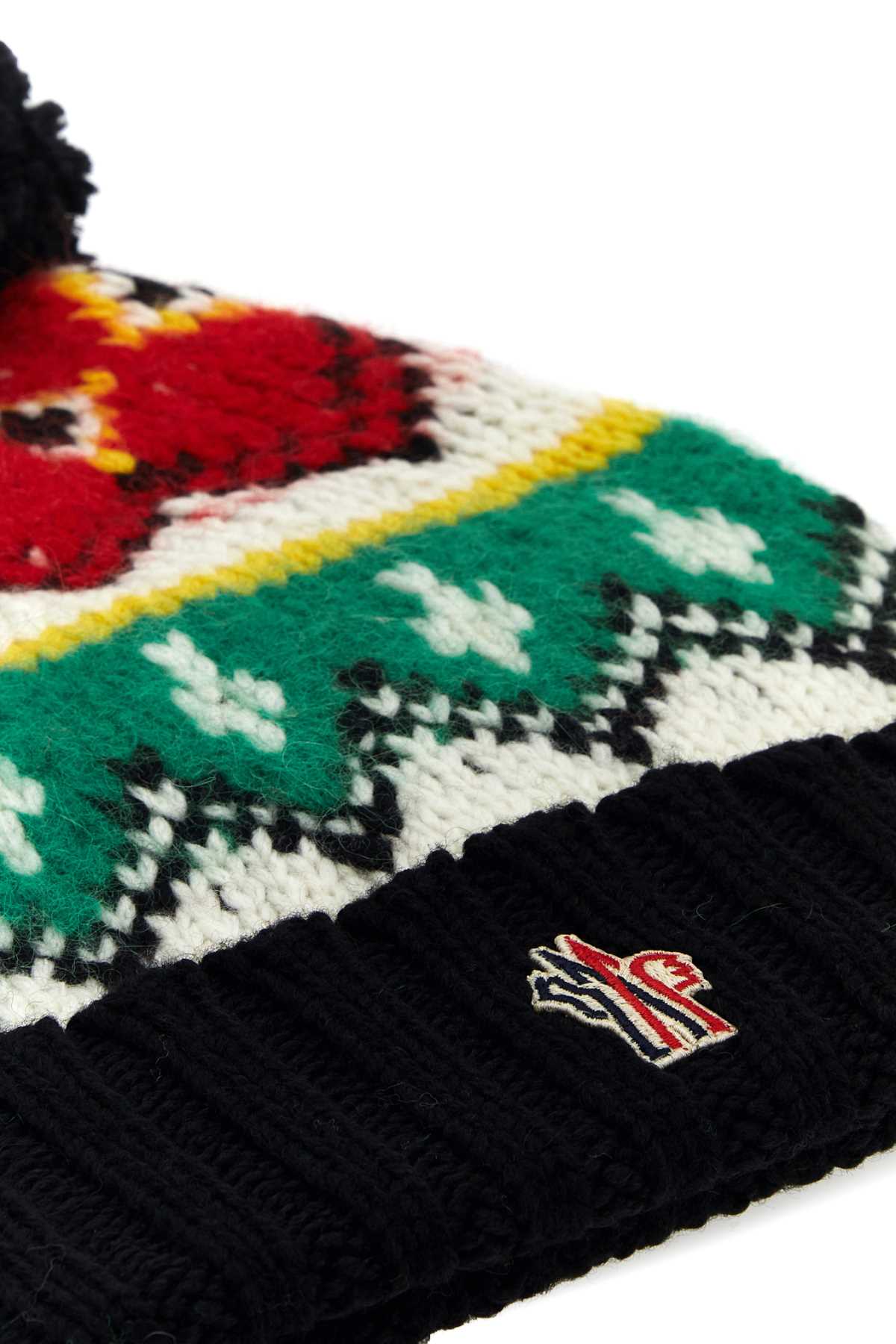 CAPPELLO_3B00017M2865_002_Image_3