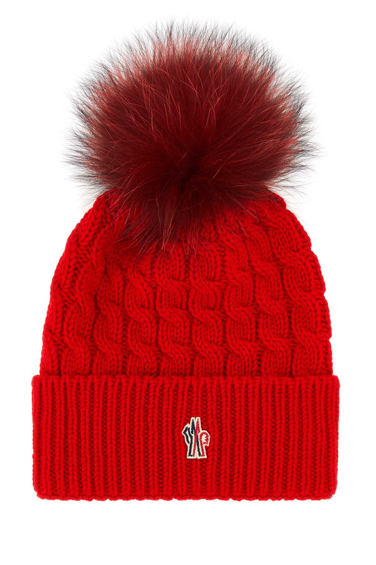 CAPPELLO_3B000180402A_455_Image_1