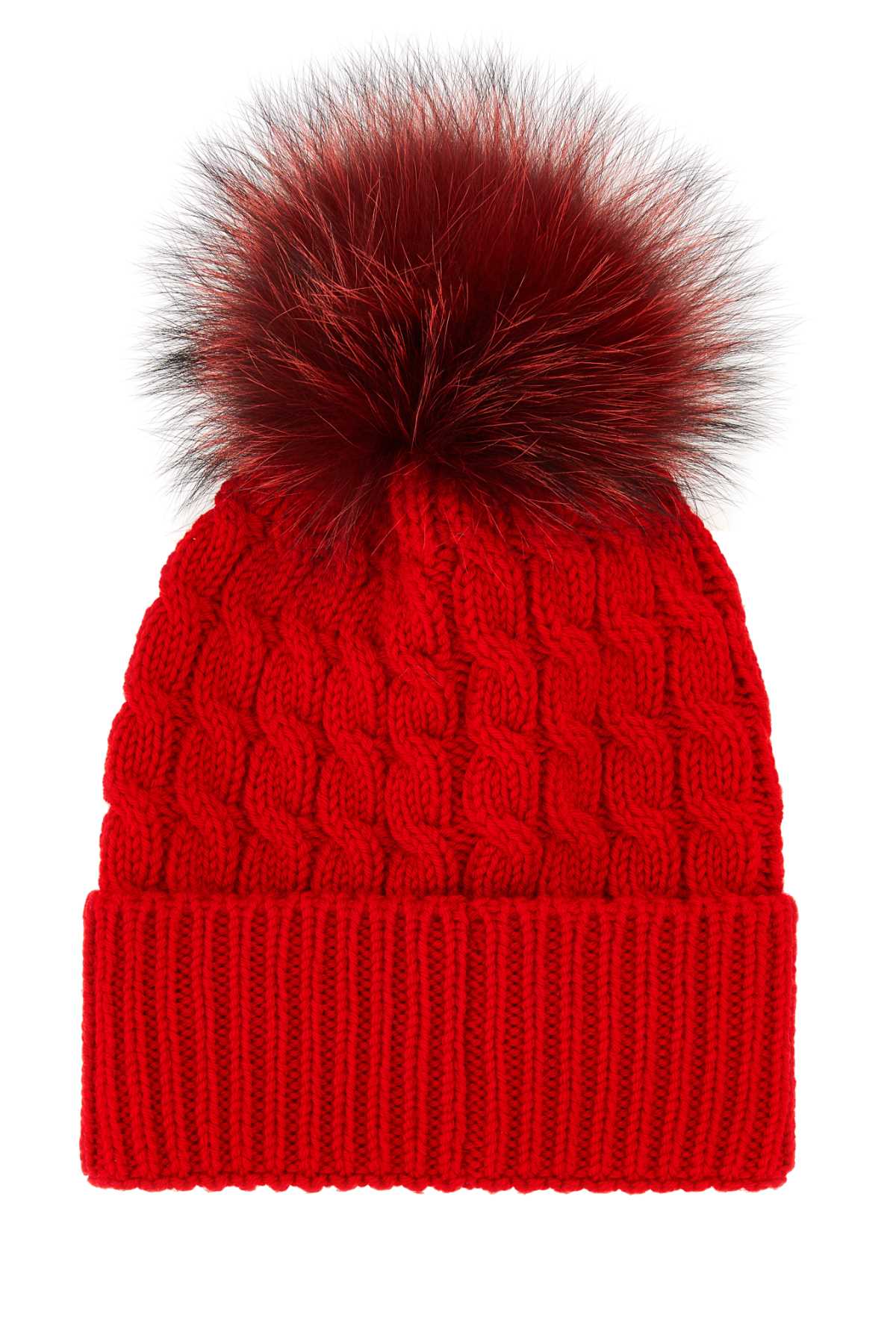 CAPPELLO_3B000180402A_455_Image_2