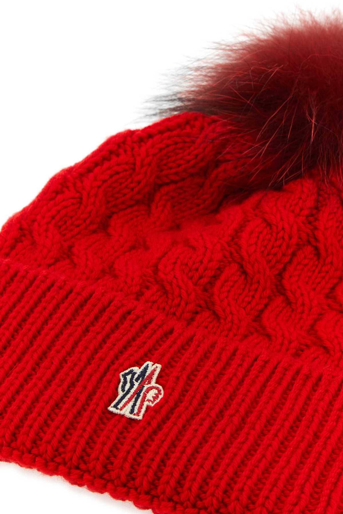CAPPELLO_3B000180402A_455_Image_3