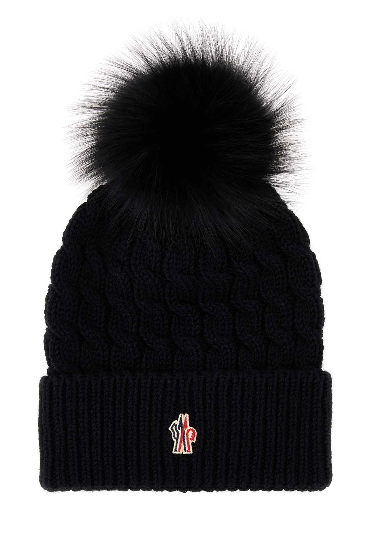 CAPPELLO_3B000180402A_999_Image_1