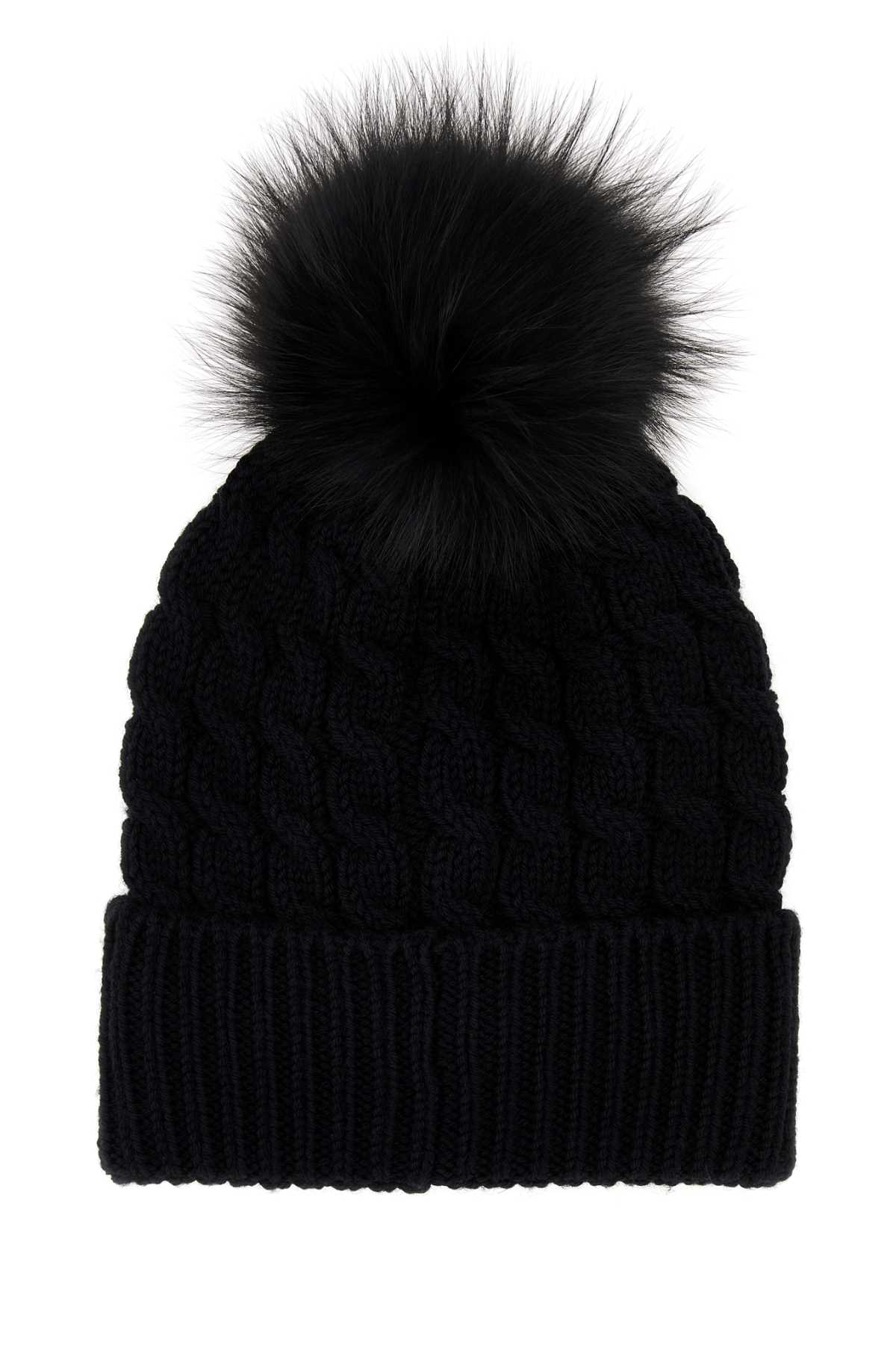 CAPPELLO_3B000180402A_999_Image_2