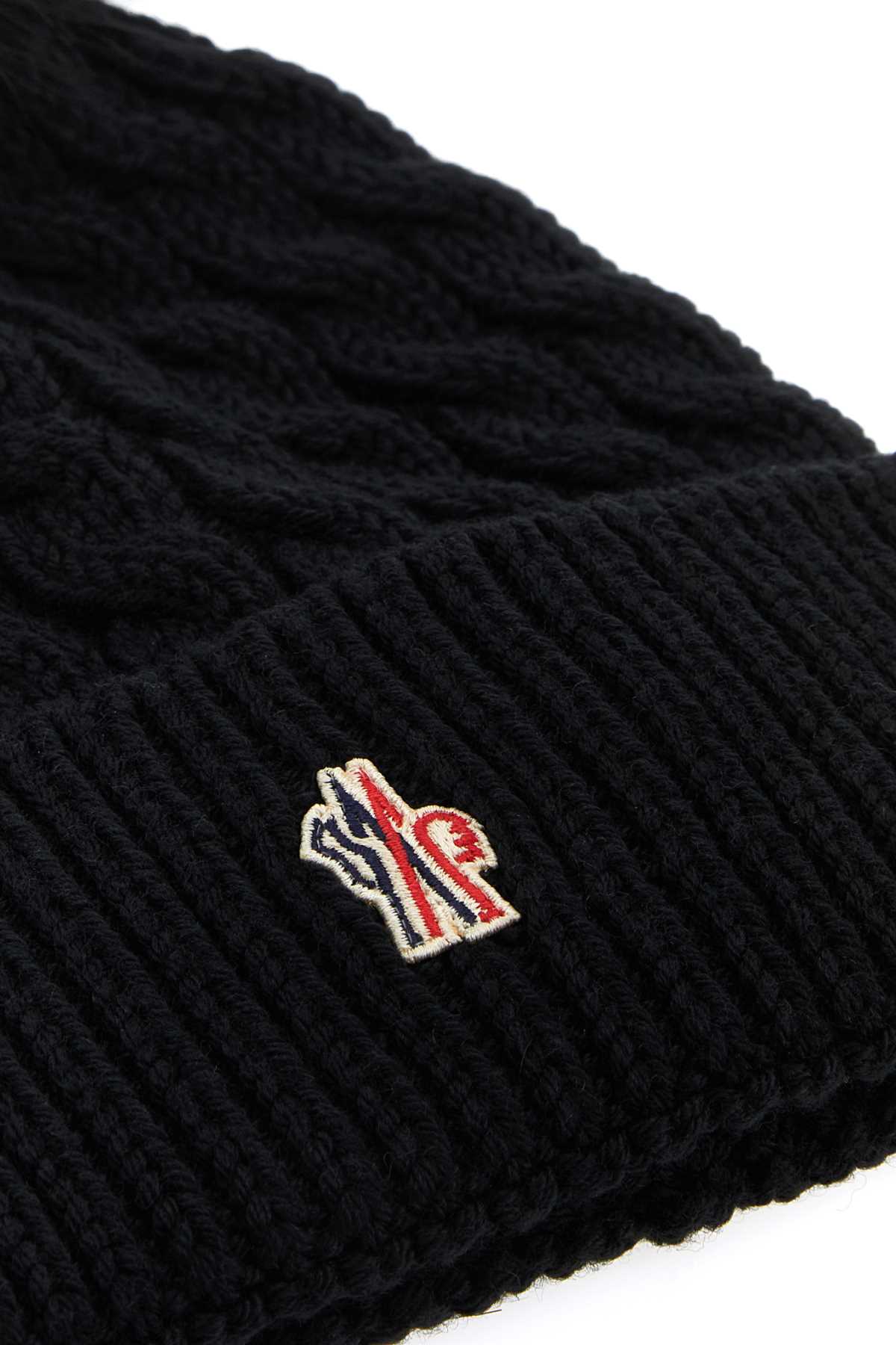 CAPPELLO_3B000180402A_999_Image_3