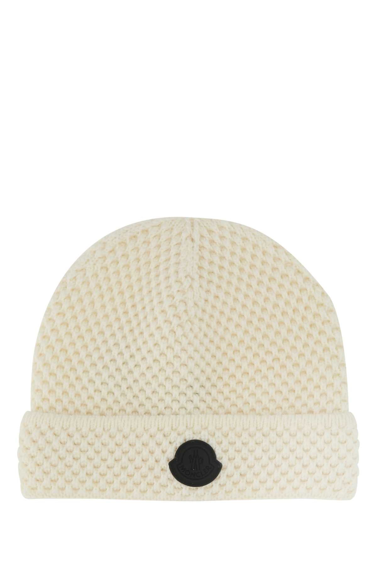 CAPPELLO_3B00021M1282_034_Image_1