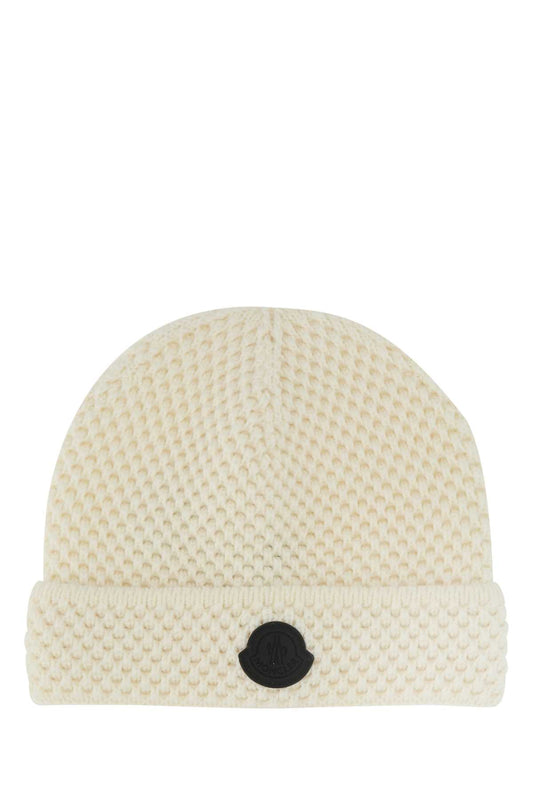 CAPPELLO_3B00021M1282_034_Image_1