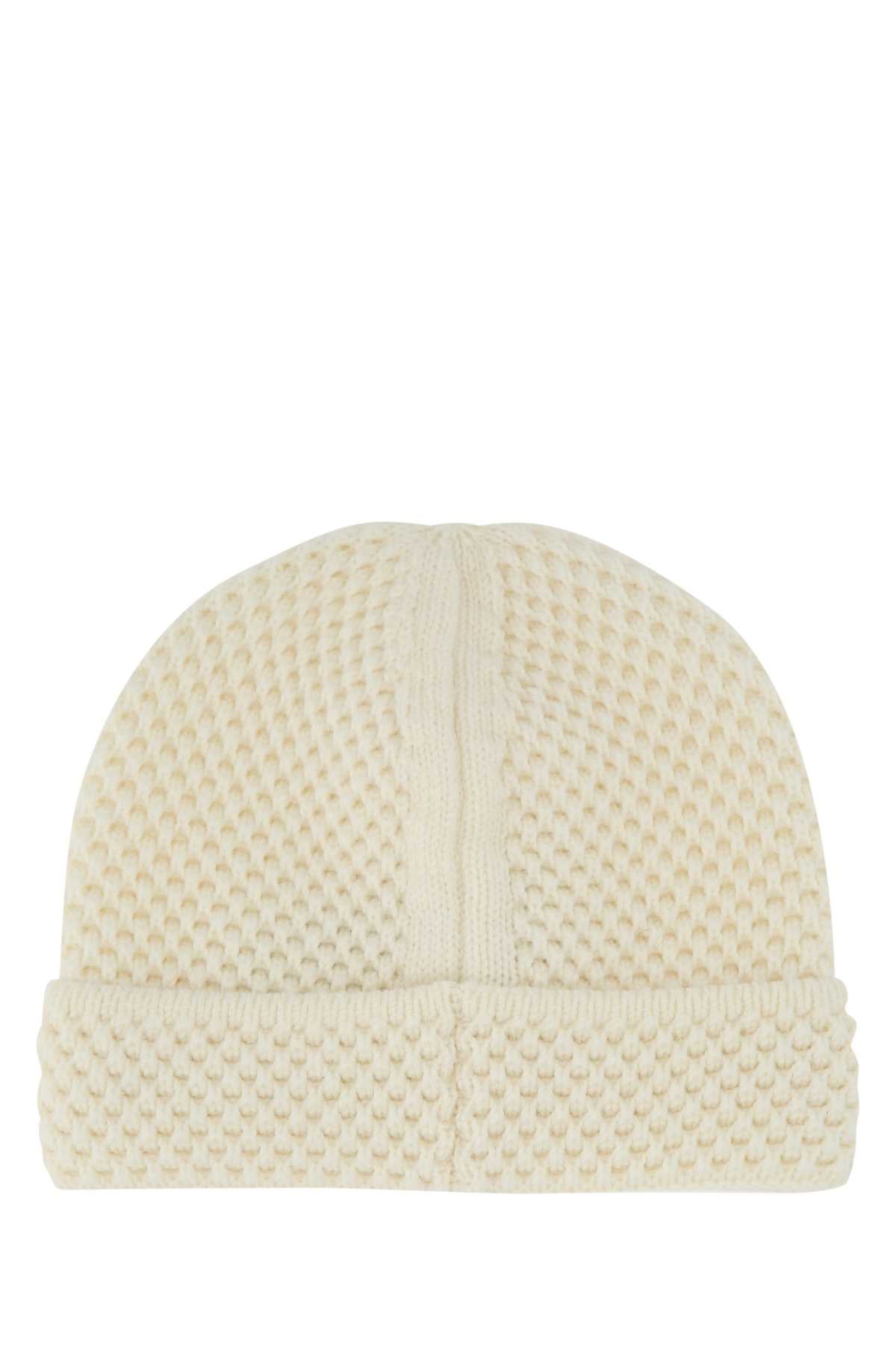 CAPPELLO_3B00021M1282_034_Image_2