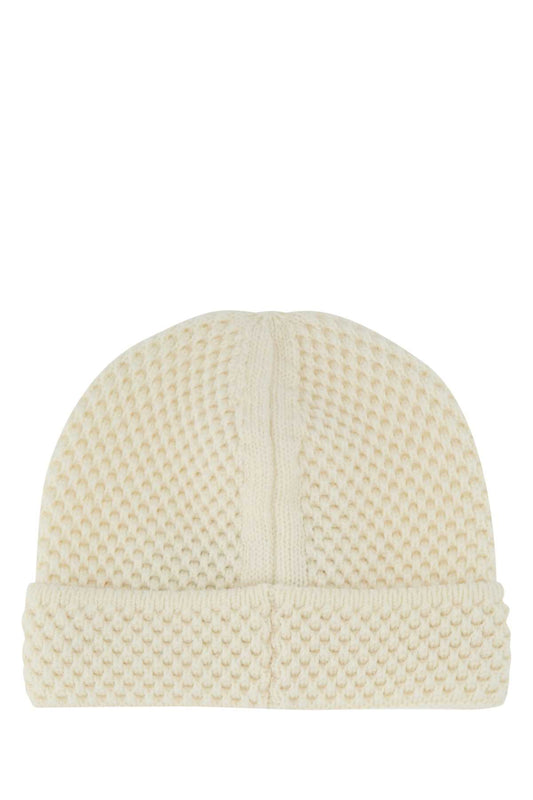 CAPPELLO_3B00021M1282_034_Image_2