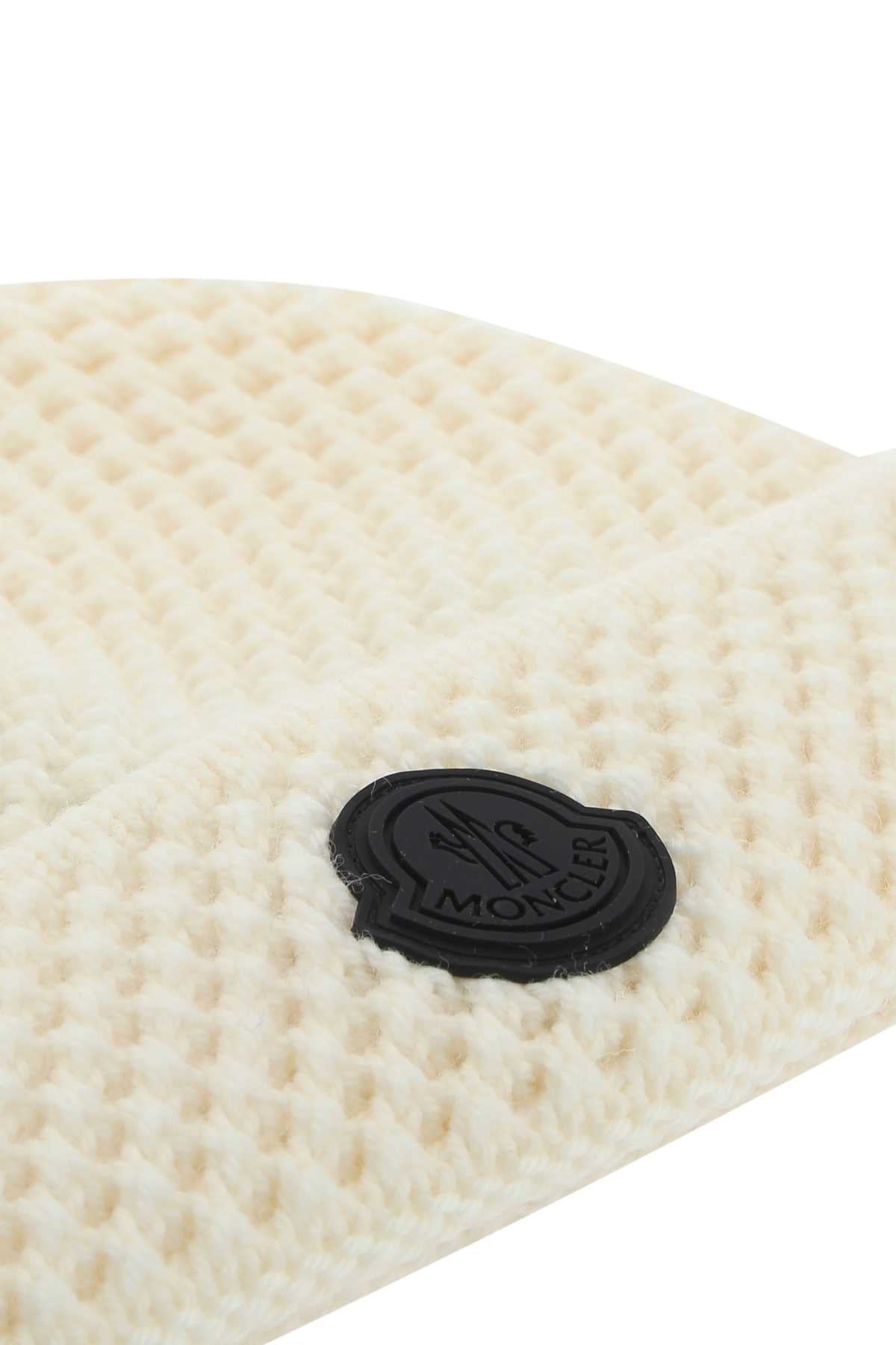 CAPPELLO_3B00021M1282_034_Image_3