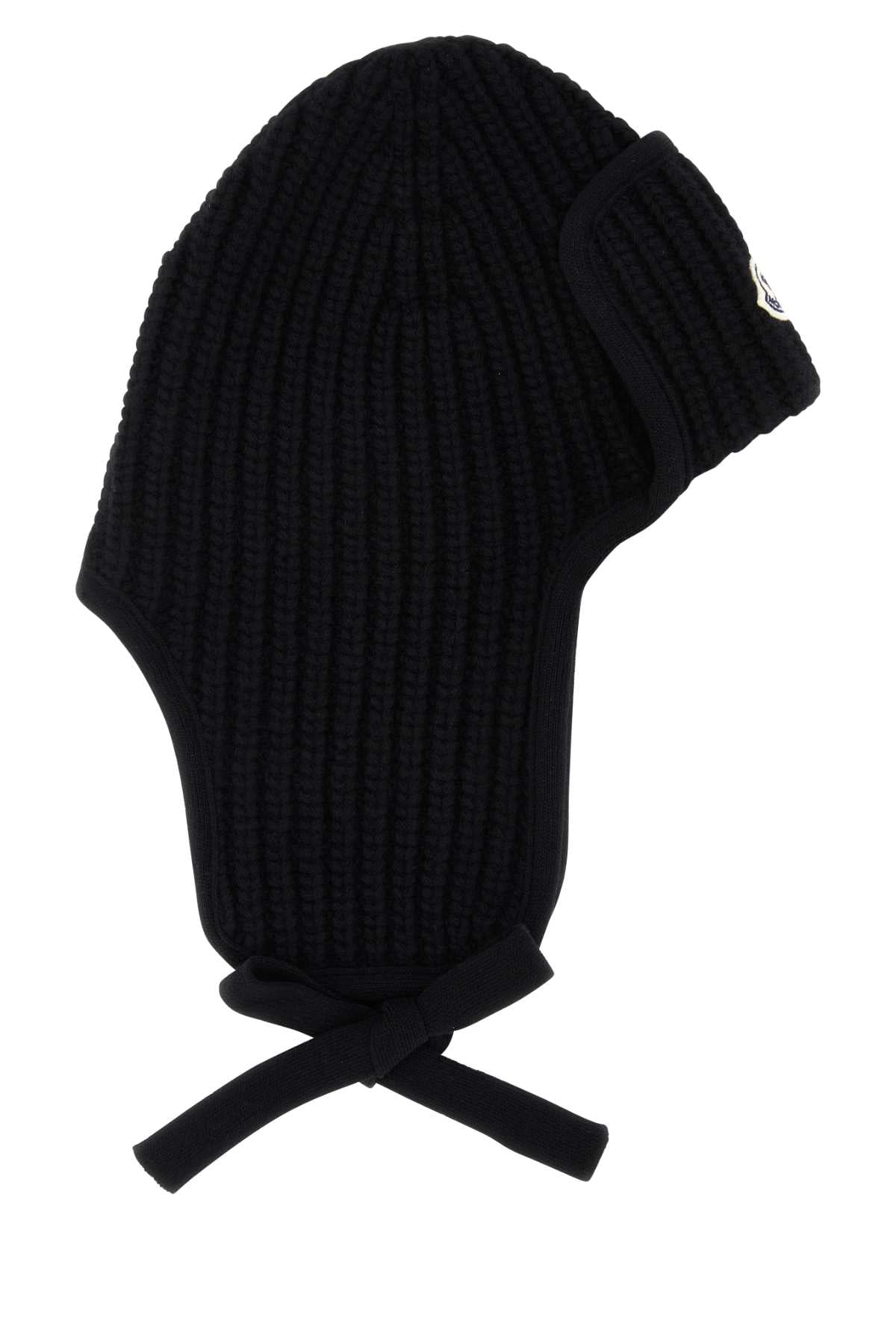 CAPPELLO_3B00022M1241_999_Image_1