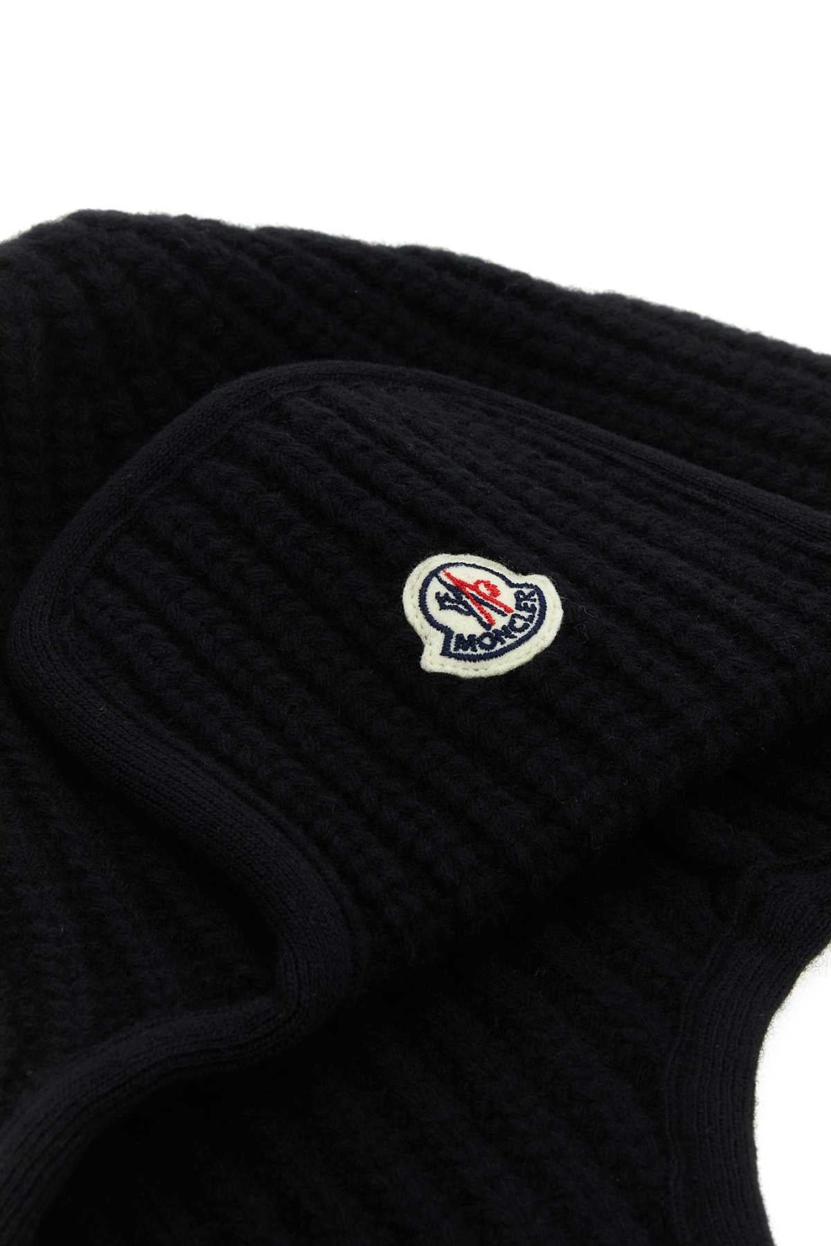 CAPPELLO_3B00022M1241_999_Image_2