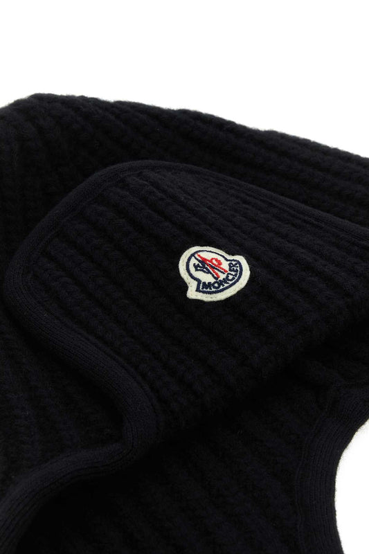 CAPPELLO_3B00022M1241_999_Image_2