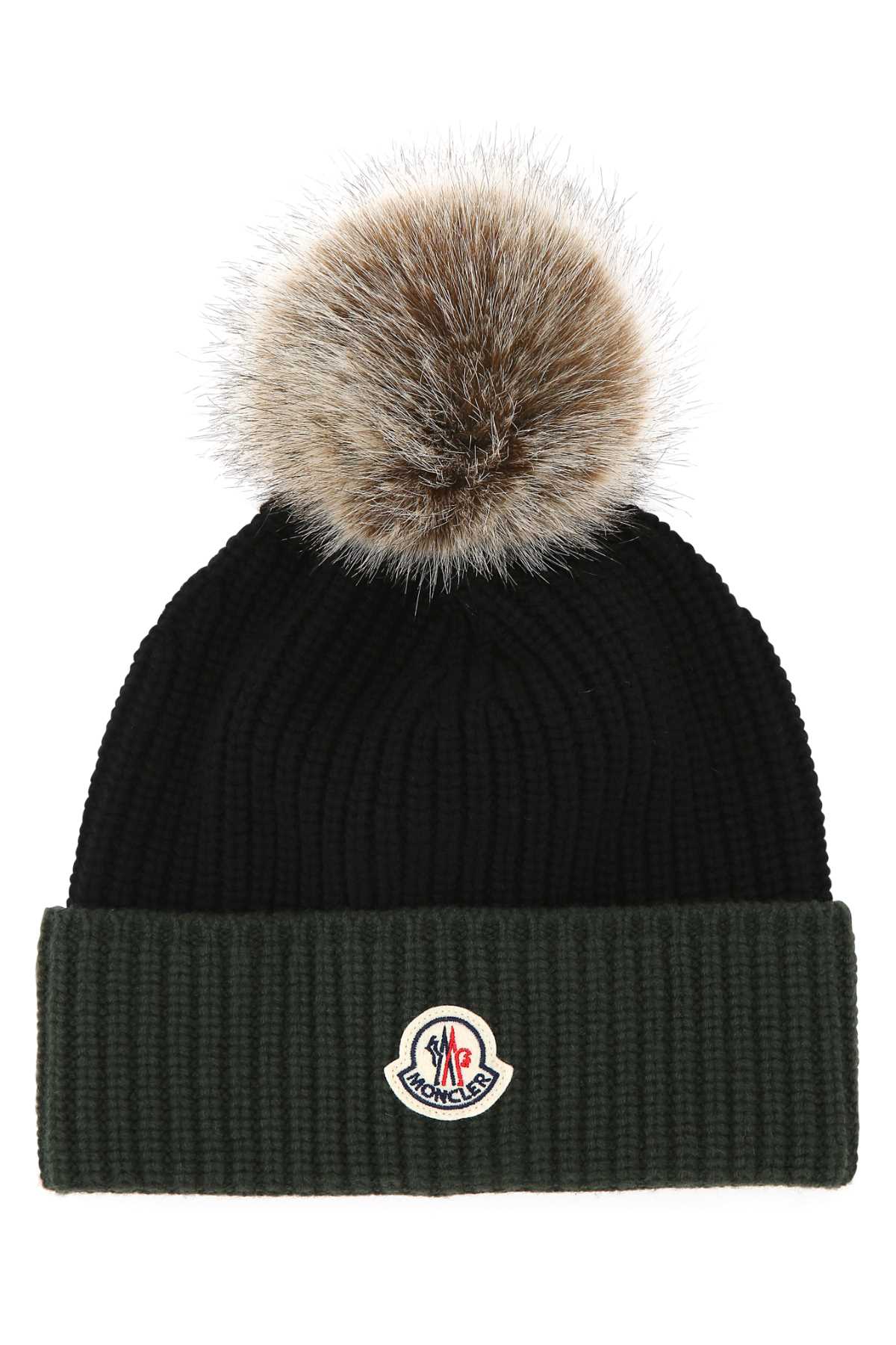 CAPPELLO_3B00024M1127_999_Image_1