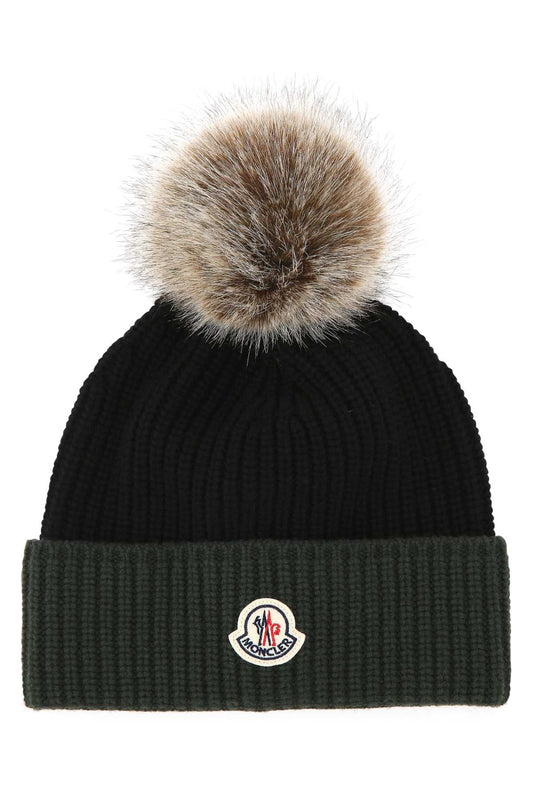 CAPPELLO_3B00024M1127_999_Image_1