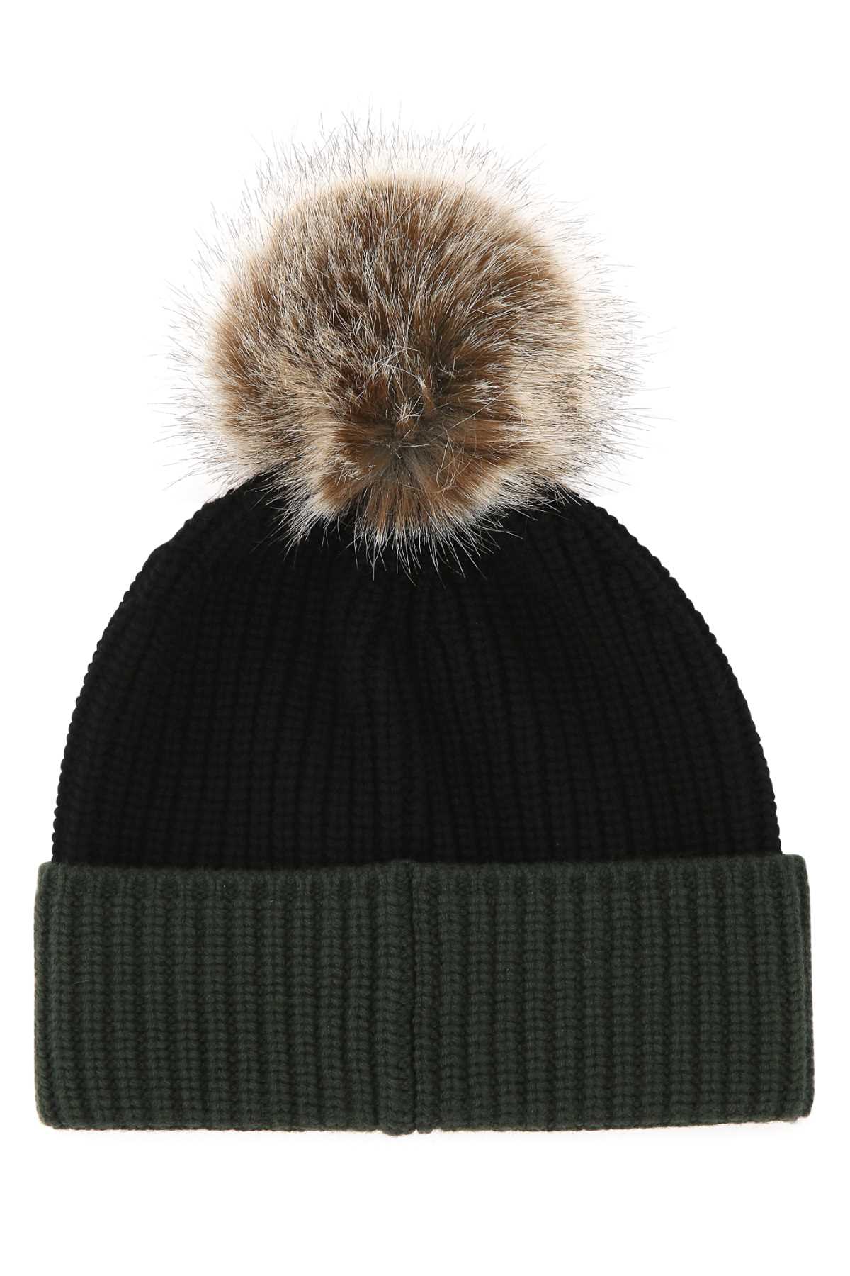 CAPPELLO_3B00024M1127_999_Image_2