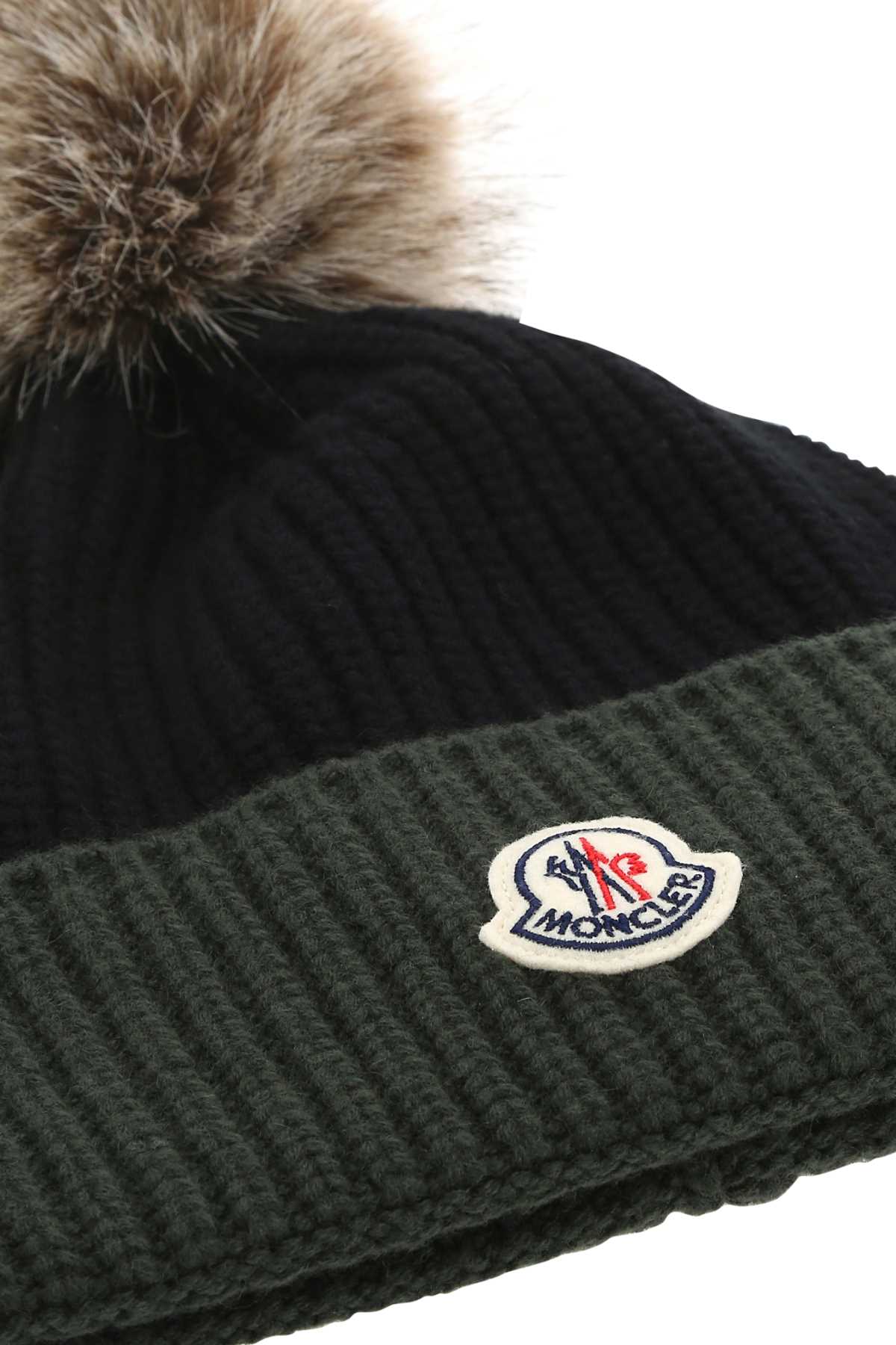 CAPPELLO_3B00024M1127_999_Image_3