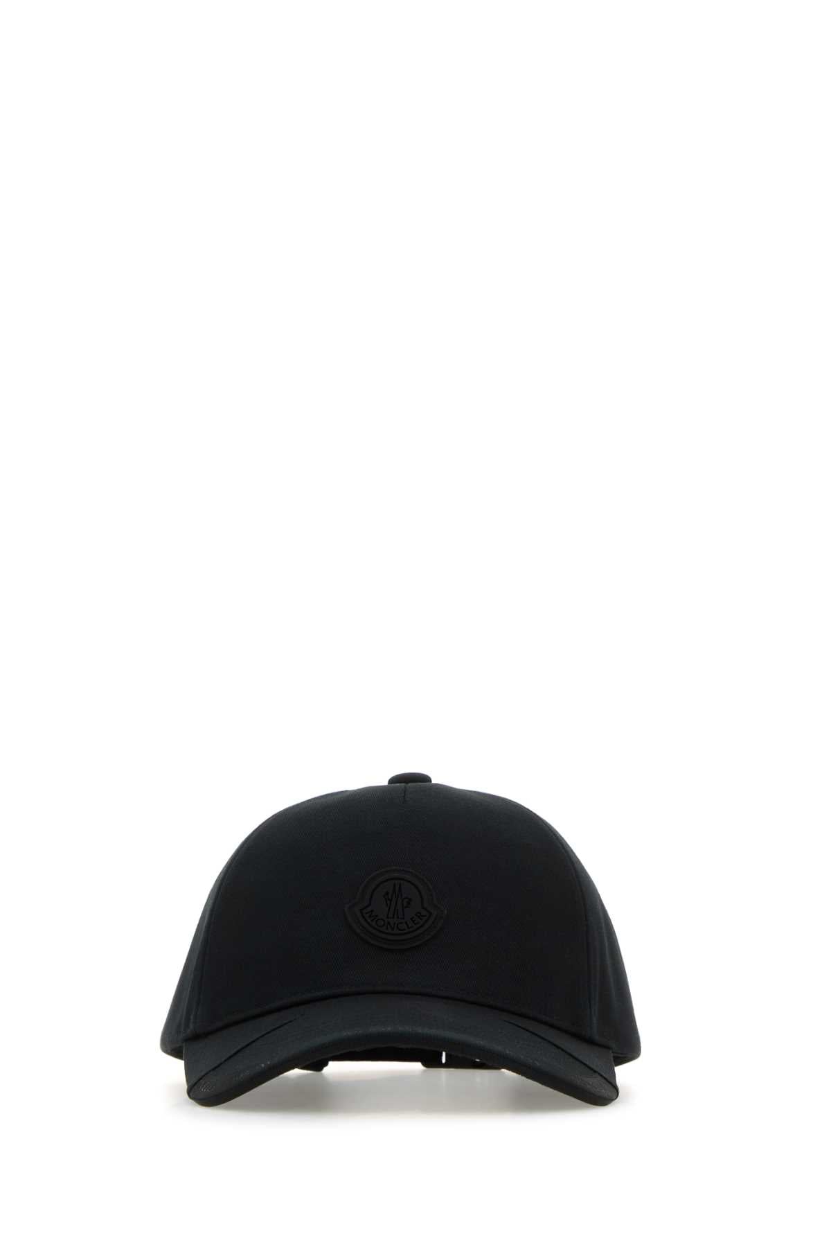 CAPPELLO_3B000250U082_999_Image_1