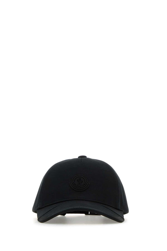 CAPPELLO_3B000250U082_999_Image_1