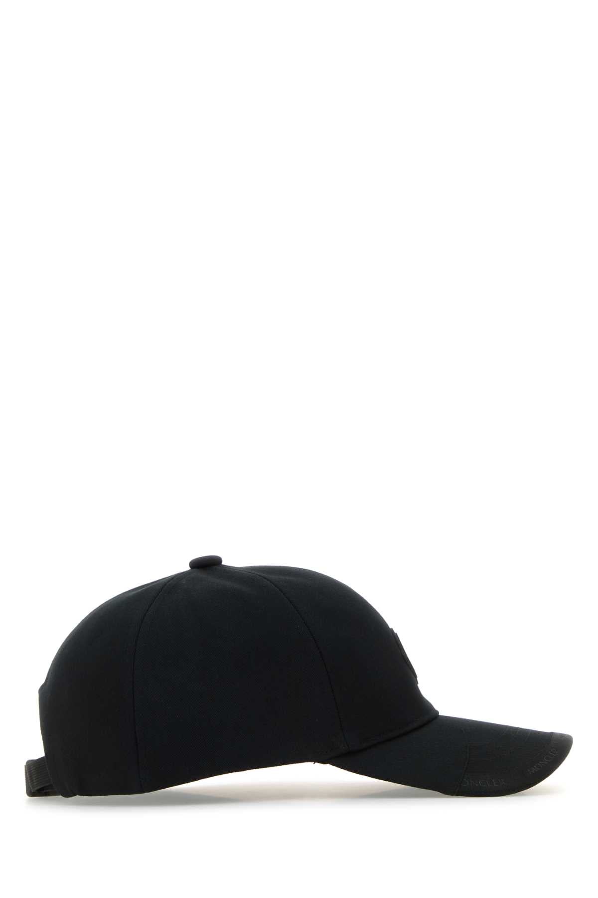 CAPPELLO_3B000250U082_999_Image_2