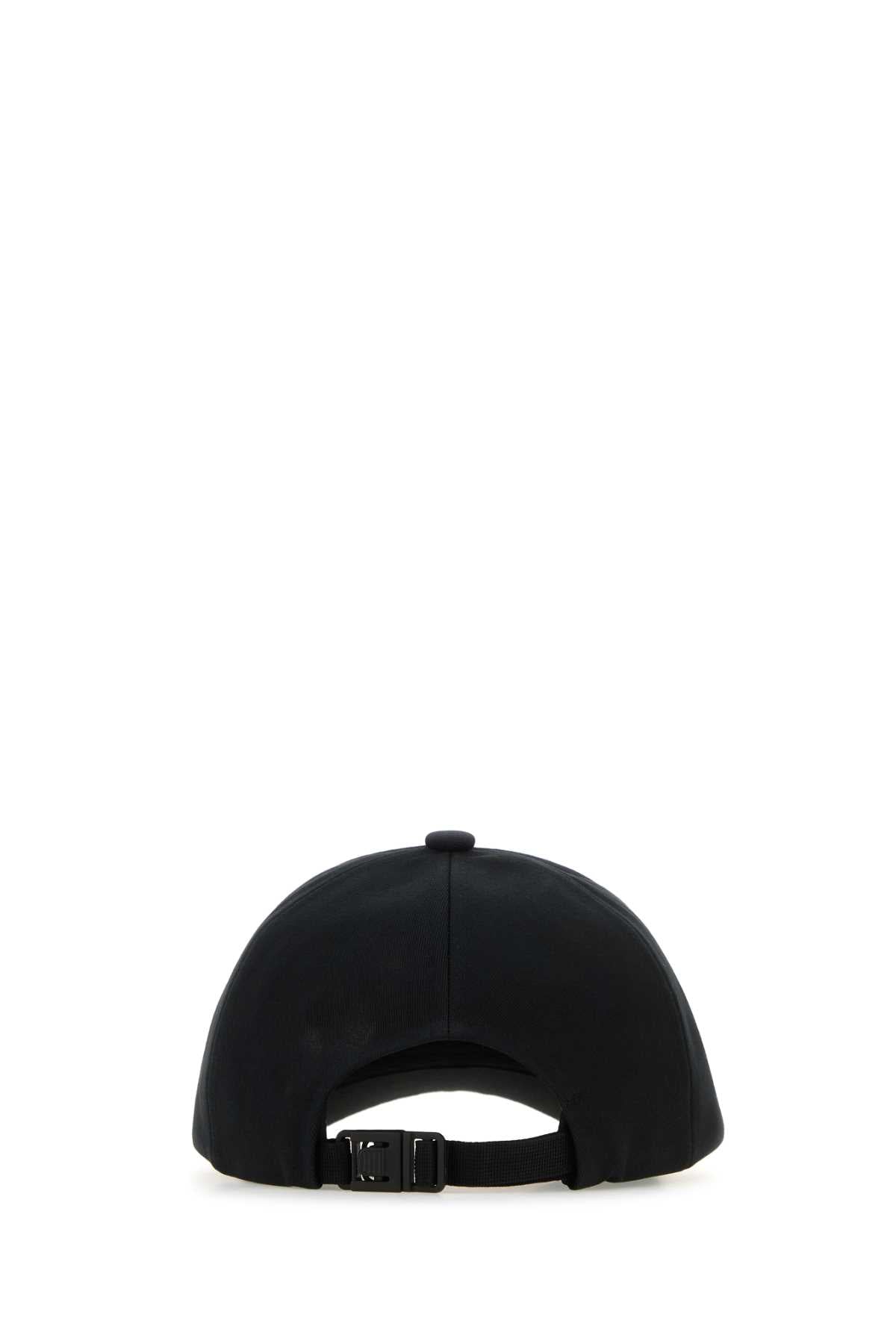 CAPPELLO_3B000250U082_999_Image_3