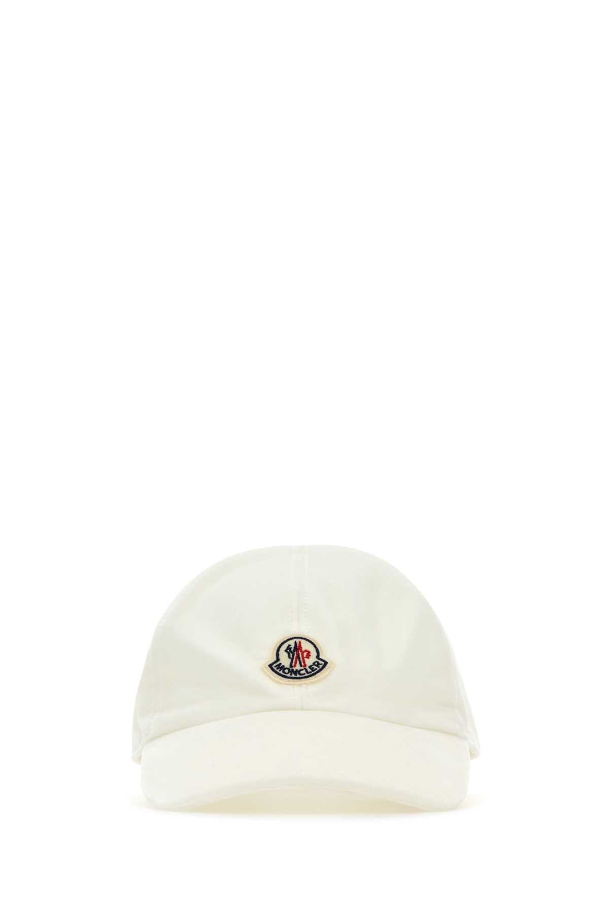 CAPPELLO_3B00025549SE_034_Image_1