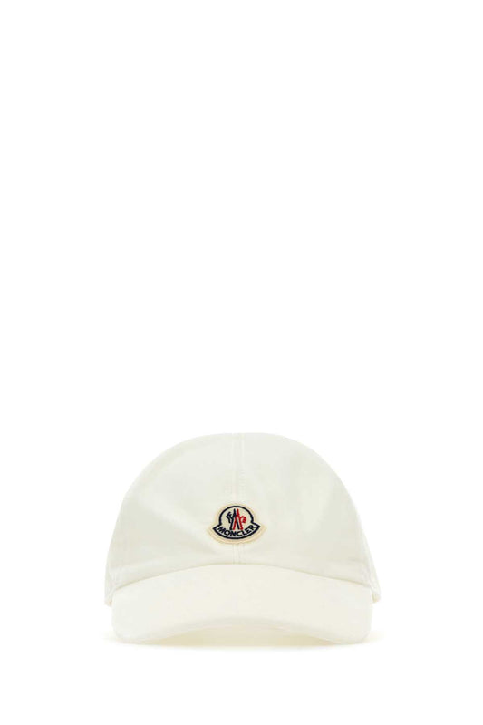 CAPPELLO_3B00025549SE_034_Image_1