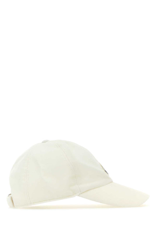 CAPPELLO_3B00025549SE_034_Image_2