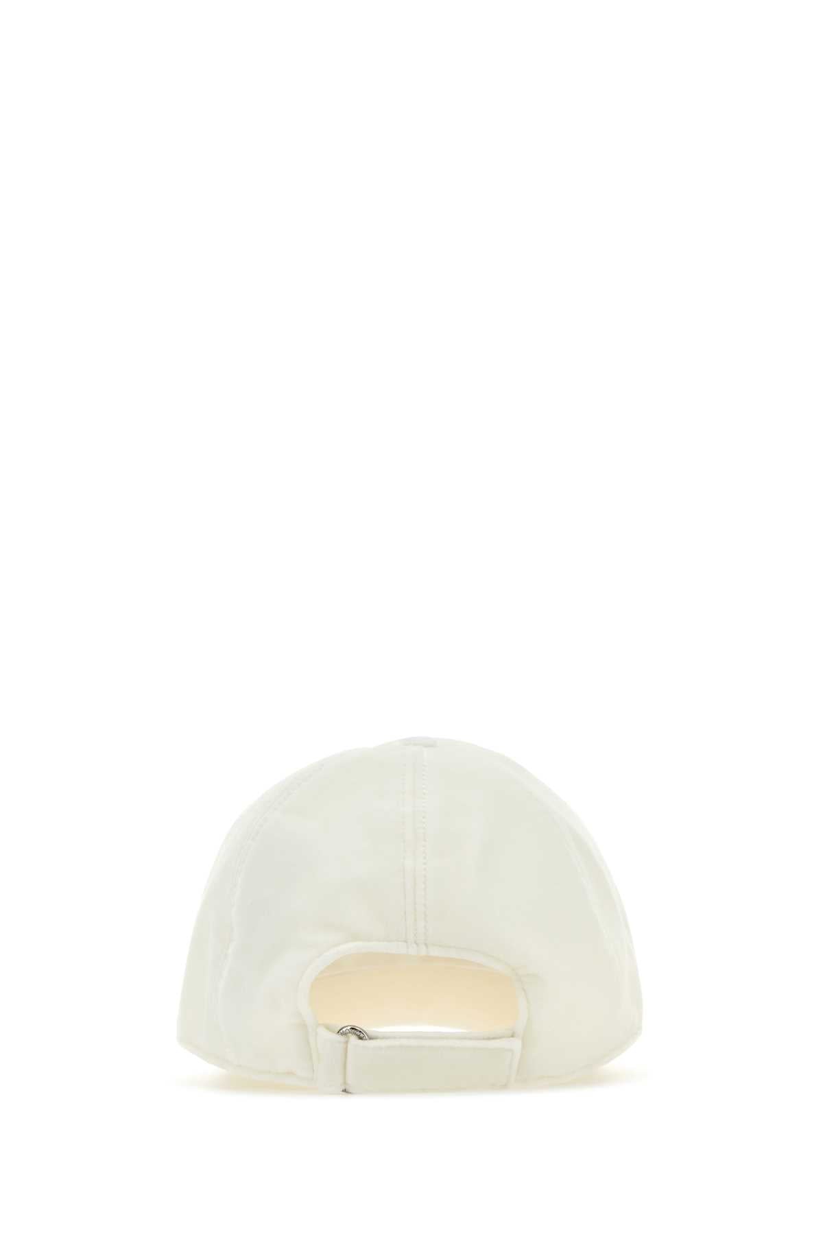 CAPPELLO_3B00025549SE_034_Image_3
