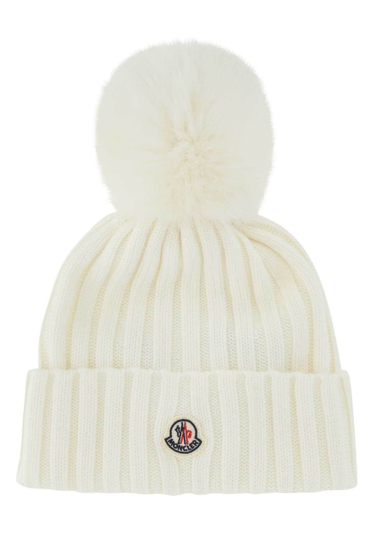 CAPPELLO_3B00028A9327_034_Image_1