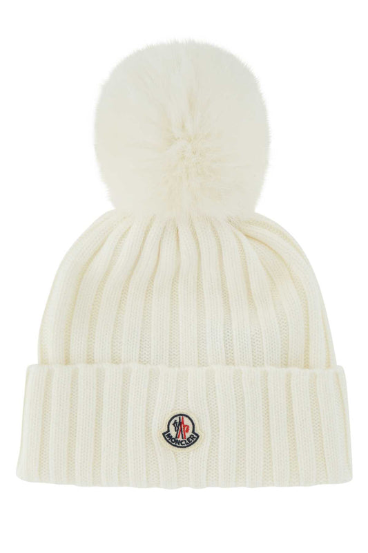 CAPPELLO_3B00028A9327_034_Image_1