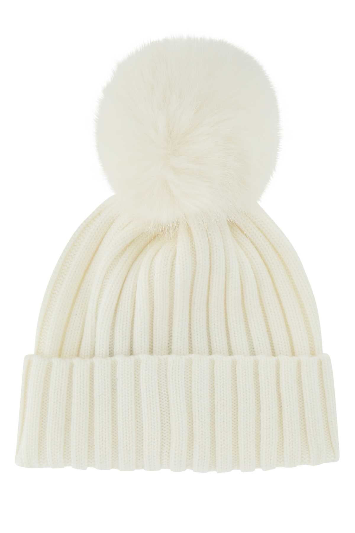 CAPPELLO_3B00028A9327_034_Image_2