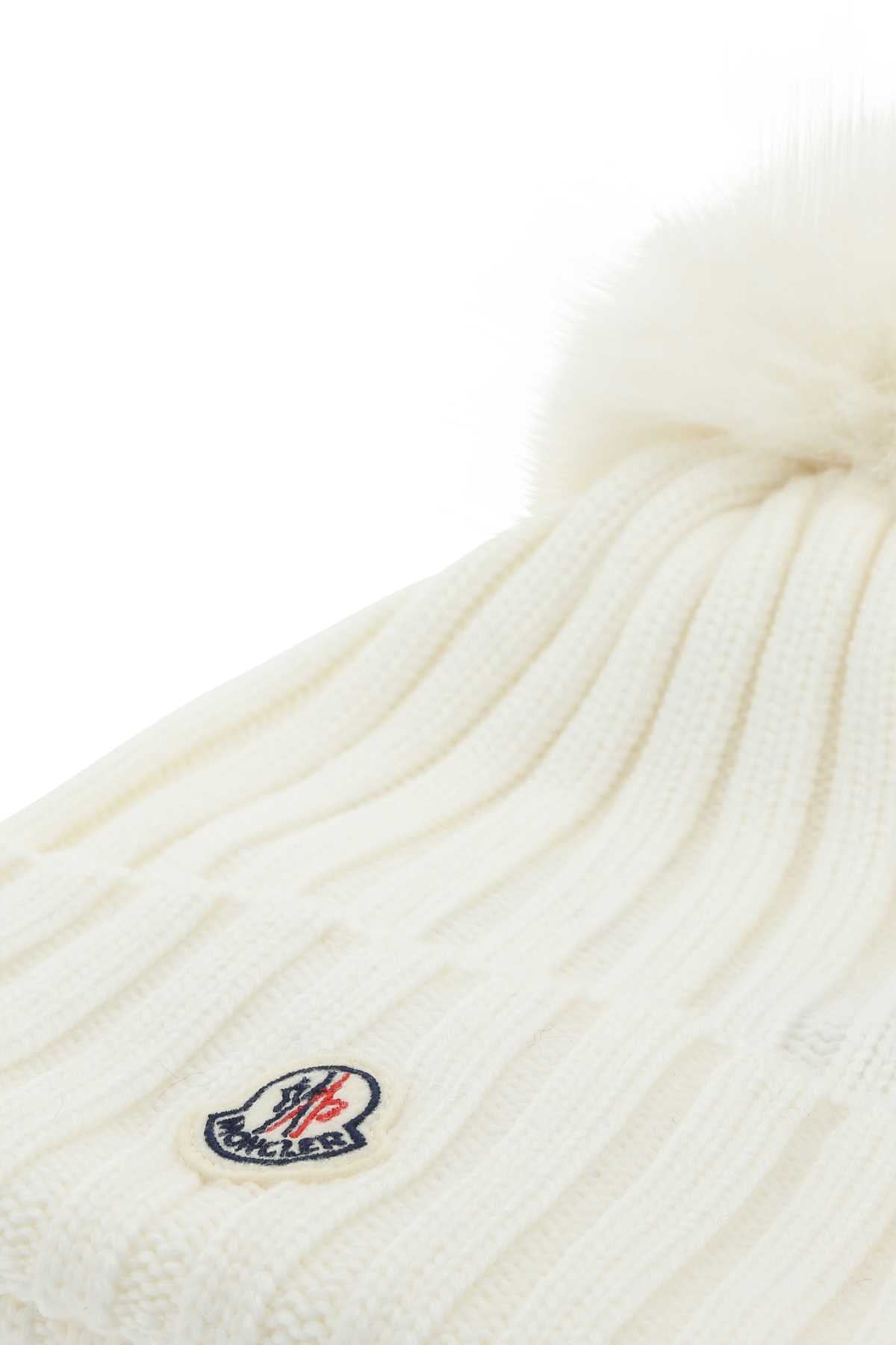 CAPPELLO_3B00028A9327_034_Image_3