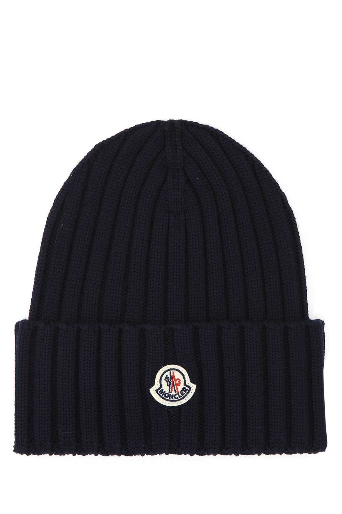 CAPPELLO_3B00037A9327_778_Image_1
