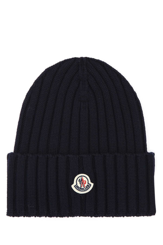 CAPPELLO_3B00037A9327_778_Image_1