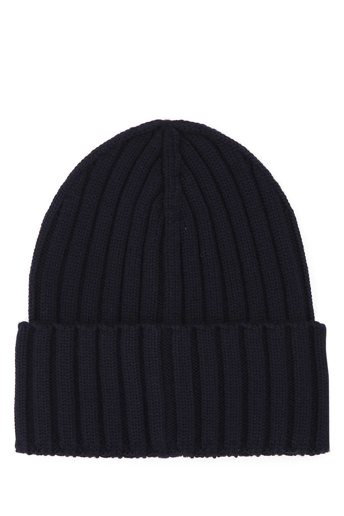 CAPPELLO_3B00037A9327_778_Image_2
