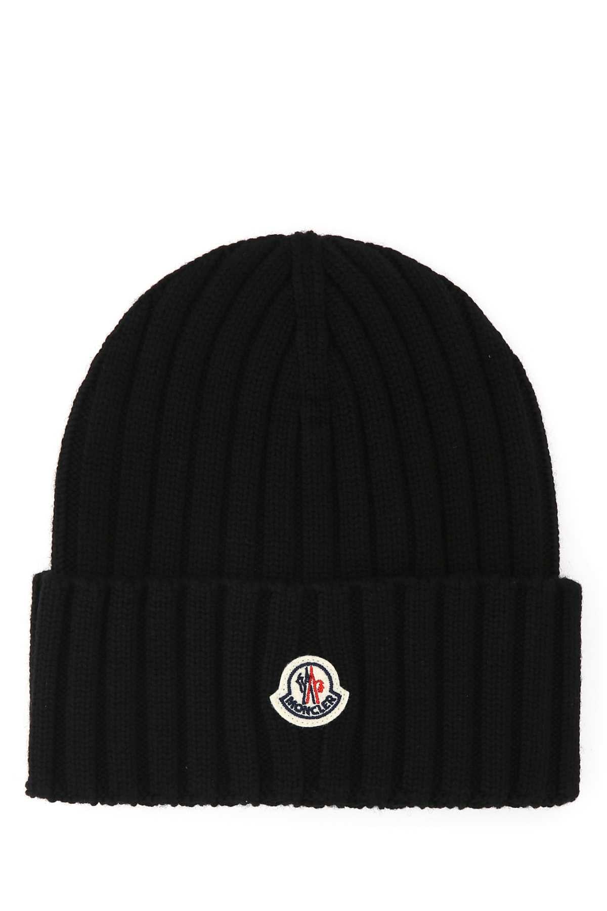 CAPPELLO_3B00037A9327_999_Image_1