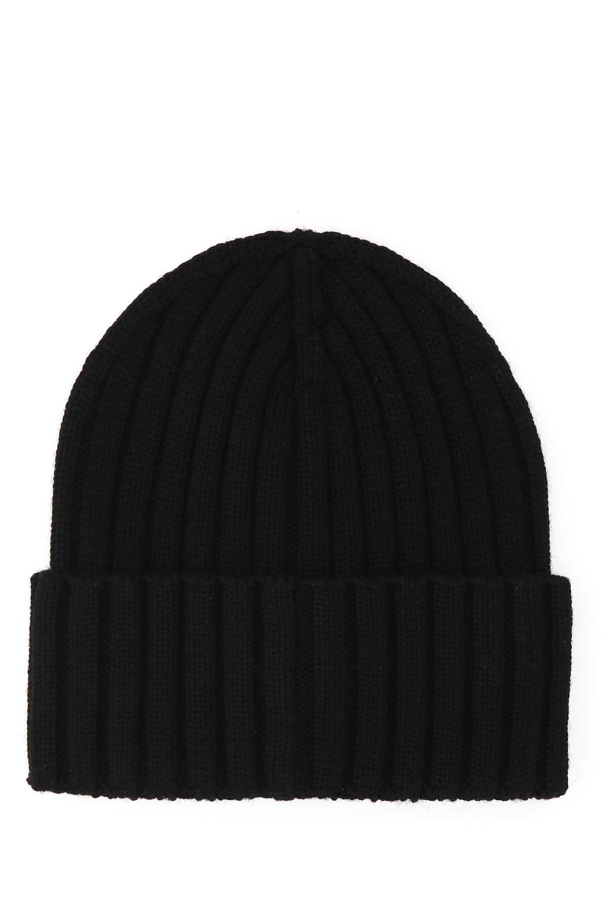 CAPPELLO_3B00037A9327_999_Image_2