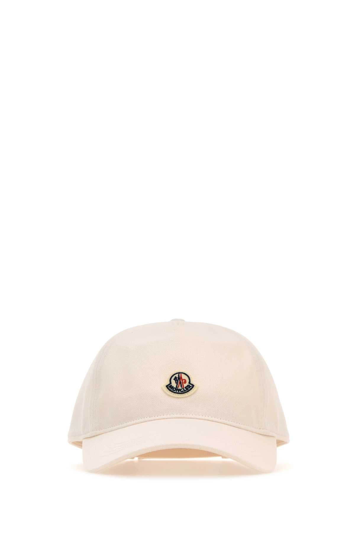 CAPPELLO_3B00041V0006_211_Image_1